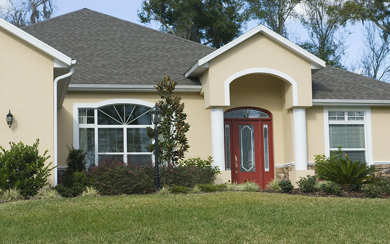 roofing services Palma Sola, FL